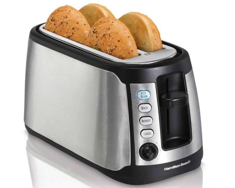 Yiyecek İcatlar Sayfa 6 / 7 İlk Kim Buldu