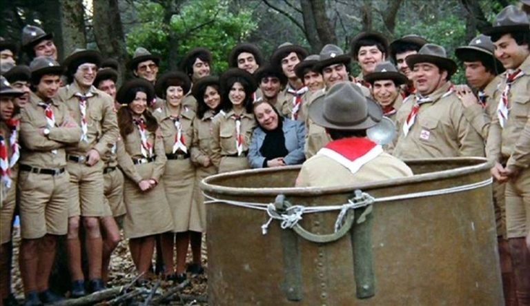 Eğitim İcatlar Sayfa 6 / 7 İlk Kim Buldu