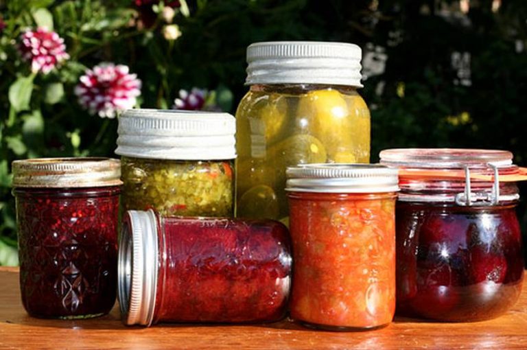 Yiyecek İcatlar Sayfa 6 / 7 İlk Kim Buldu