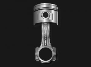 piston