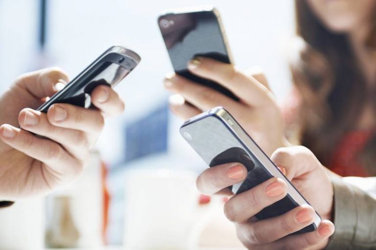cep telefonu kim buldu İlk Kim Buldu