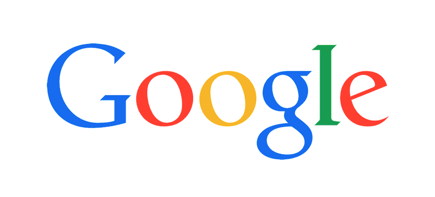 Google’ın Gelirinde Bir Yılda Dev Artış