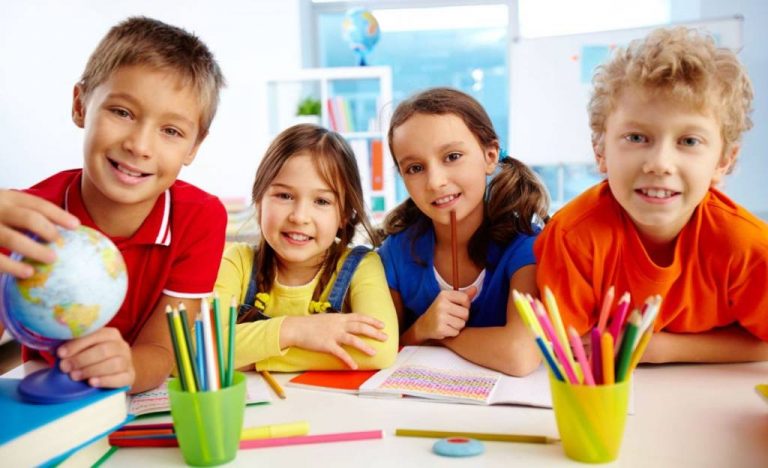 eğitim İlk Kim Buldu