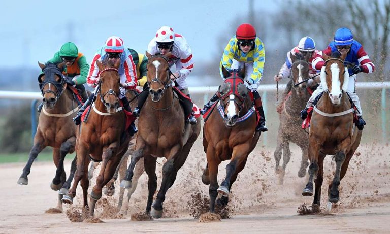 Spor İcatlar Sayfa 5 / 7 İlk Kim Buldu