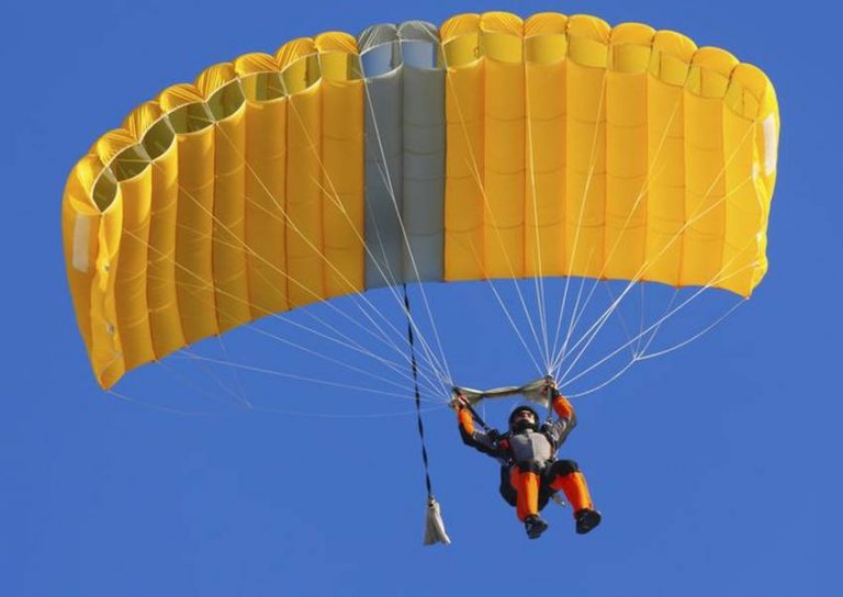 Askeri İcatlar Sayfa 3 / 8 İlk Kim Buldu