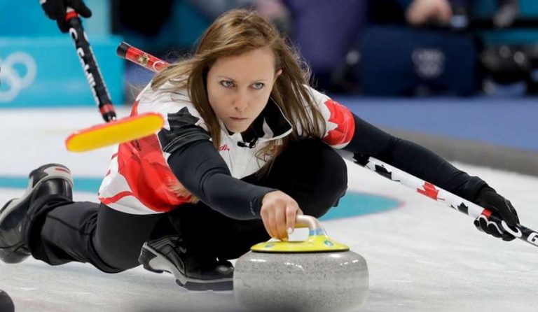 Curlingi kim buldu İlk Kim Buldu ilk kim icat etti