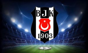 besiktas