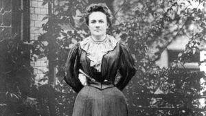 clara-zetkin