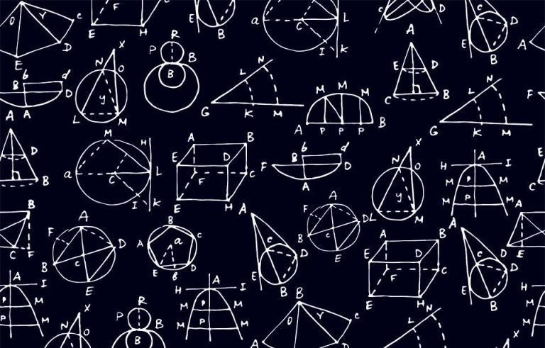 cebir İlk Kim Buldu