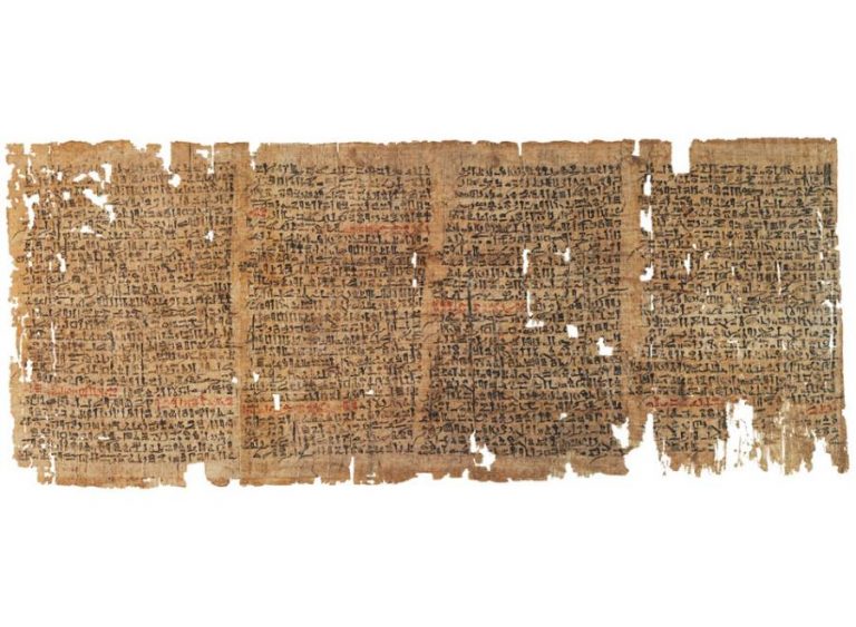 Eğitim İcatlar Sayfa 2 / 7 İlk Kim Buldu