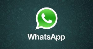 WhatsApp'ı kim buldu