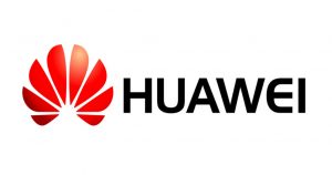 huawei türkiye