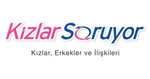 kızlar soruyor