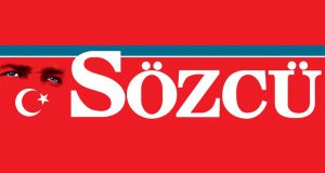 Sözcü Gazetesi