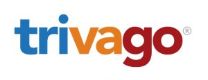 trivago