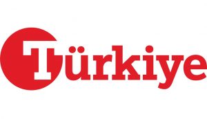 türkiye gazetesi