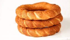 simit