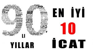 90-li-yillar-en-iyi-10-icat