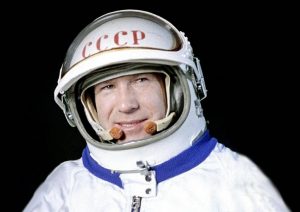 Alexei-Leonov