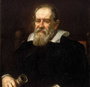 Galileo-Galilei