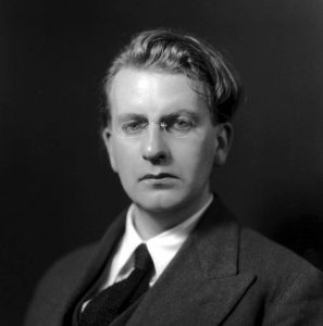 Logie-Baird