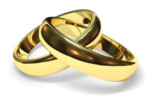 evlilik yüzüğü