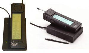 ibm-simon-ilk-dokunmatik-telefon