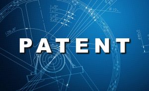 patent