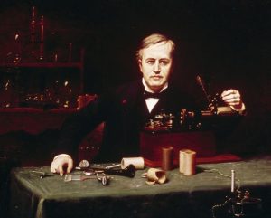 thomas-edison