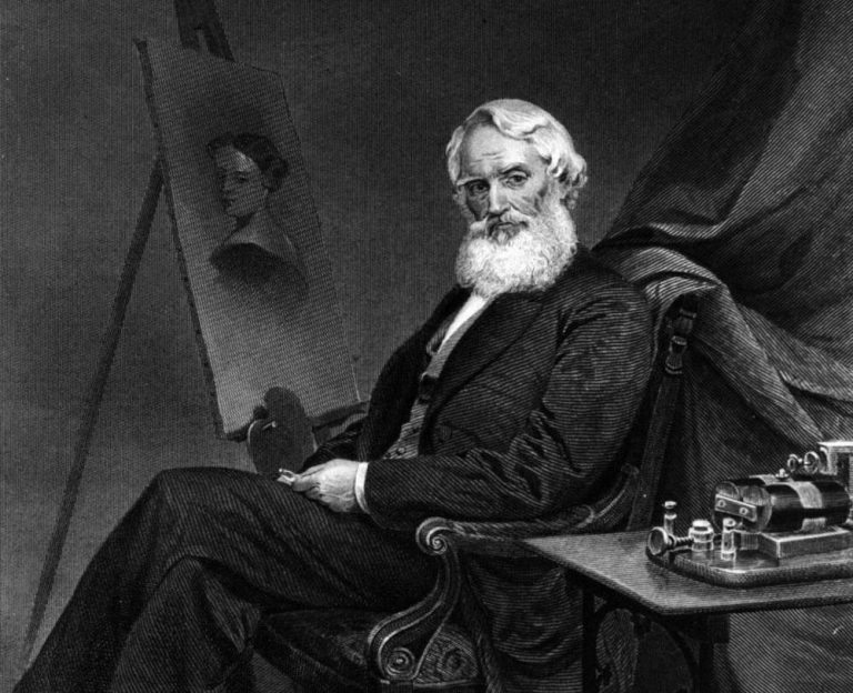 İlk Kim Buldu Sayfa 7 / 137 İcatlar Mucitler Bilim Adamları İlk Kim Buldu Sayfa 7 / 137 İcatlar Mucitler Bilim Adamları