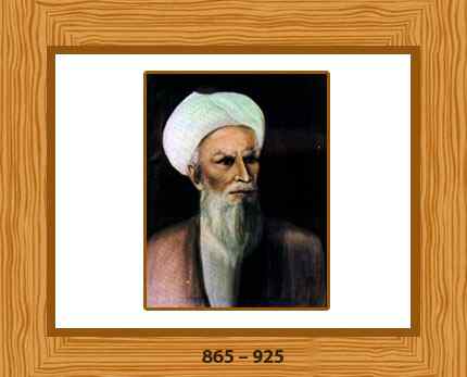 al-razi