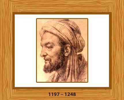 ibn-al-baytar