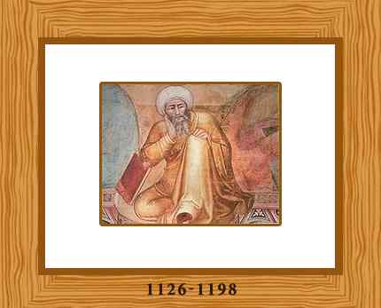 ibn-rusd
