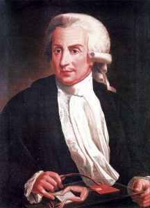 luigi-galvani