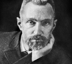 pierre-curie