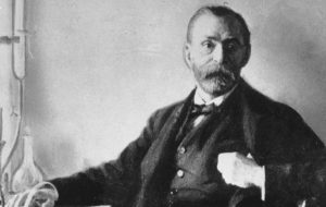 alfred-nobel